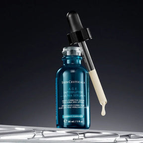SkinCeuticals AGE Interrupter Ultra Serum 30ml (Pre-Order)