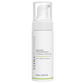Ultra Clear Foaming Cleanser