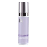 DIBI Milano Defence Solution Soothing Anti-Redness Cream 50ml