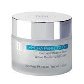 DIBI Milano Hydra Perfection Active Moisturiser 50ml