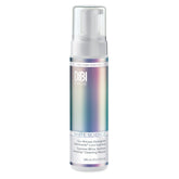 DIBI Milano White Science Cleansing Mousse 200ml