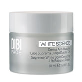 DIBI Milano White Science Spot Correcting Cream 50ml
