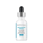 SkinCeuticals Discoloration Defense 30ml