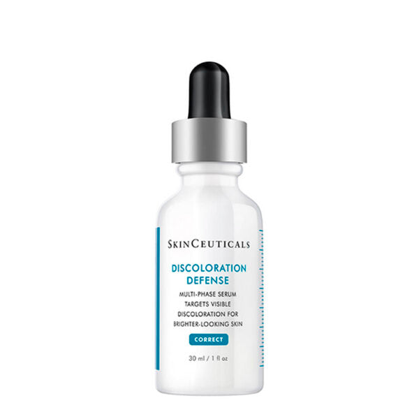 SkinCeuticals Discoloration Defense 30ml