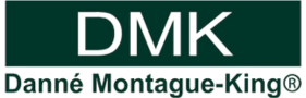 DMK