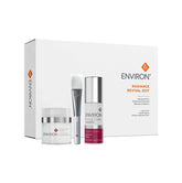 Environ Radiance Revival Edit Gift Set