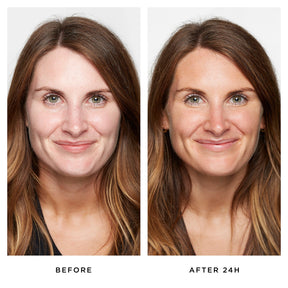 Pestle & Mortar Glowing Duo - Glow Drops 15ml & Hydrate 30ml