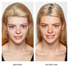 Pestle & Mortar Glowing Duo - Glow Drops 15ml & Hydrate 30ml