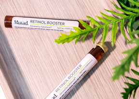 Murad Anti-Ageing Retinol Booster