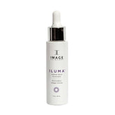 Image Iluma Intense Facial illuminator 30ml