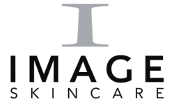 Image Skincare
