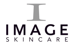 Image Skincare