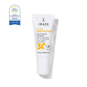 IMAGE DAILY PREVENTION™ Nourishing Lip Balm SPF 30