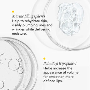 IMAGE DAILY PREVENTION™ Nourishing Lip Balm SPF 30