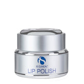 iS Clinical Lip Polish 15g