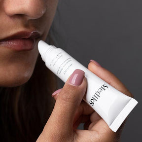 Medik8 Mutiny 15ml