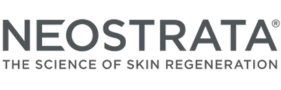 Neostrata