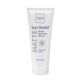 OBAGI Sun Shield Matte Broad Spectrum Spf 50 85g