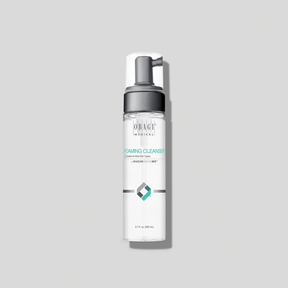 Obagi SuzanObagiMD Foaming Cleanser 200ml