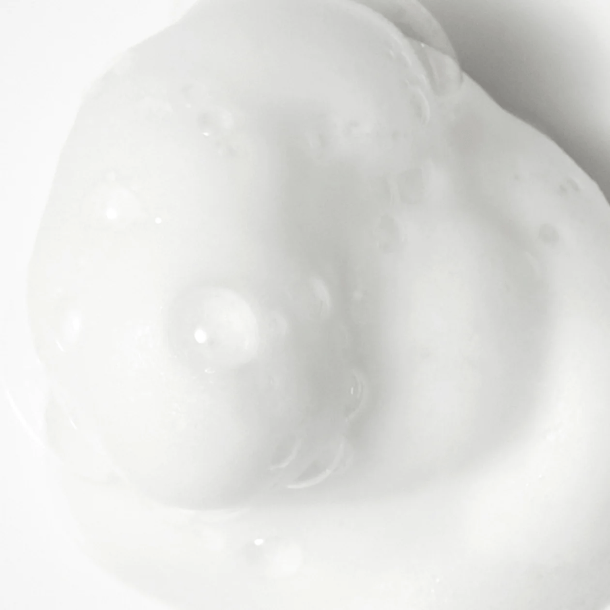 Obagi SuzanObagiMD Foaming Cleanser 200ml