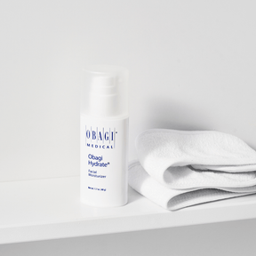 Obagi Hydrate Facial Moisturiser 48g