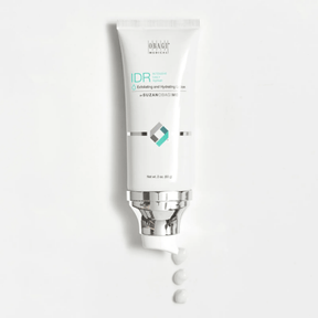 Obagi SuzanObagiMD IDR Intensive Daily Repair 60g