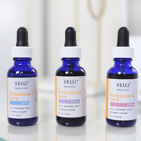 Obagi Professional-C Serum 20% 30ml