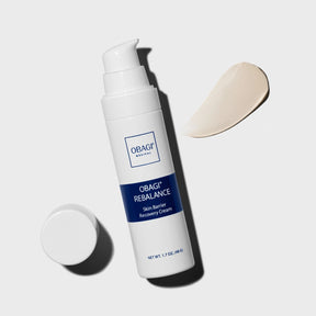 Obagi Rebalance Skin Barrier Recovery Cream 48g