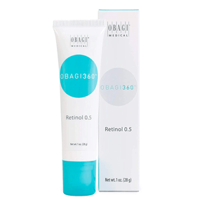 OBAGI Retinol 0.5  28g