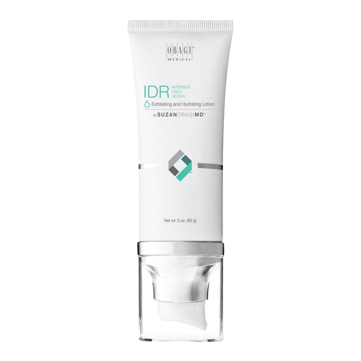 Obagi SuzanObagiMD IDR Intensive Daily Repair 60g