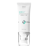 Obagi SuzanObagiMD IDR Intensive Daily Repair 60g