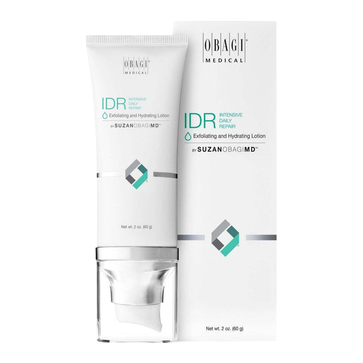 Obagi SuzanObagiMD IDR Intensive Daily Repair 60g