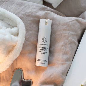Retinol A+ Serum