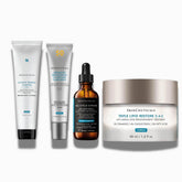 SkinCeuticals Peel Prep Bundle