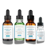 SkinCeuticals Blemish Control Bundle
