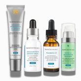 Skinceuticals Discolouration Defence Regimen