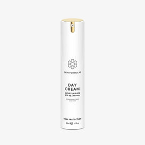 Skin Formulas The Daily Ritual Limited Edition Gift Set