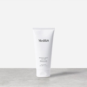 Medik8 Smooth Body Exfoliating Kit