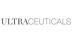 Ultraceuticals