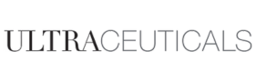 Ultraceuticals