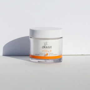 Image VITAL C Hydrating Overnight Masque 57g