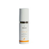 Image Vital C Hydrating Intense Moisturizer 50ml