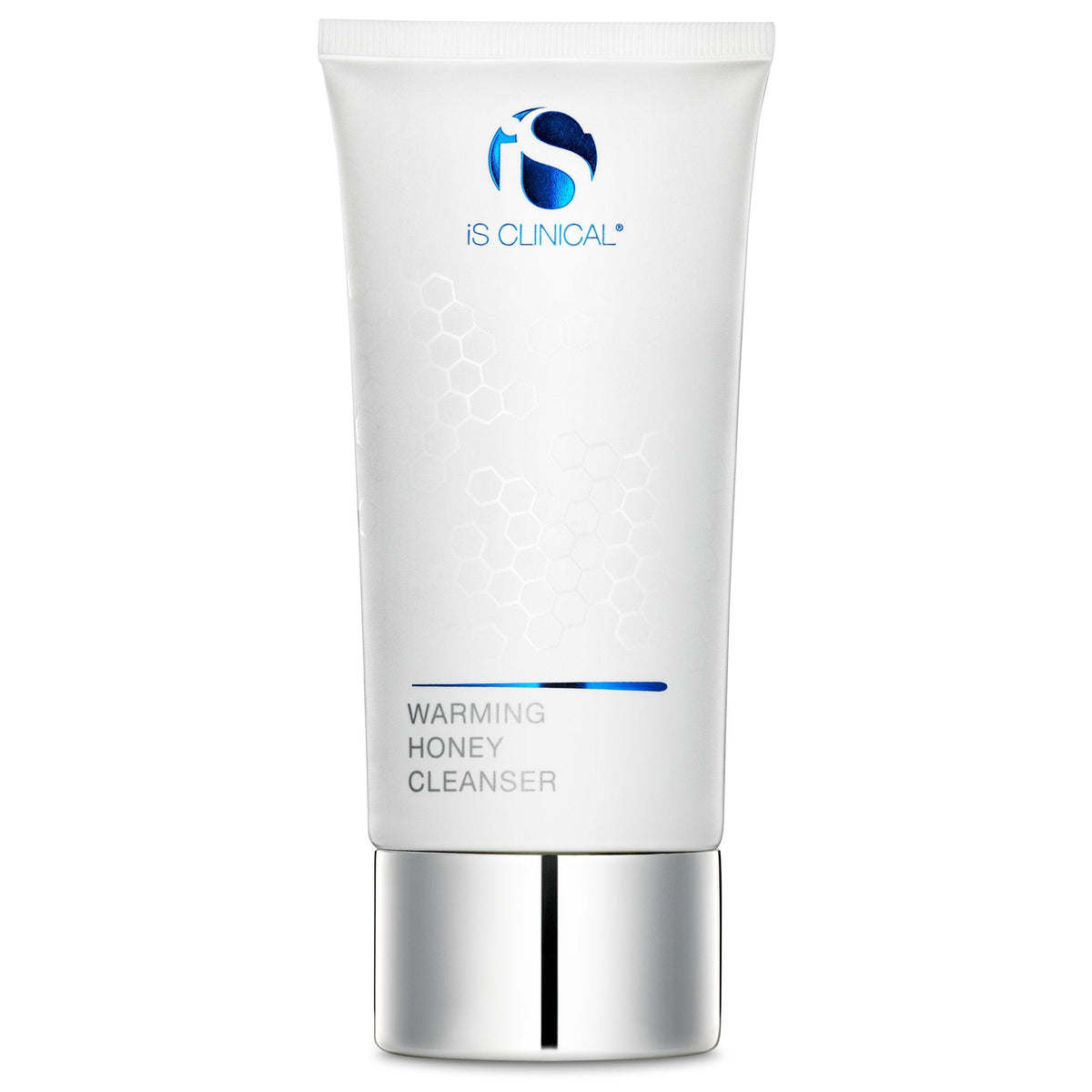 iS Clinical Warming Honey Cleanser 180ml