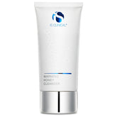 iS Clinical Warming Honey Cleanser 180ml