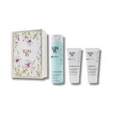 YonKa Intense Hydration Gift Set