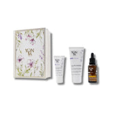 YonKa Nourish & Repair Ritual Gift Set