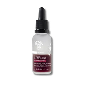 Yon-Ka Paris Bi-Serum Retinol-Like 30ml