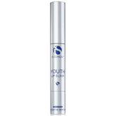 iS Clinical Youth Lip Elixir 3.5g