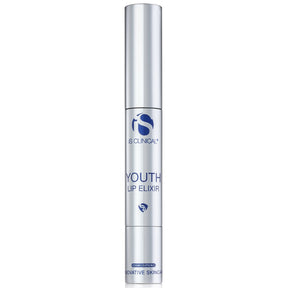 iS Clinical Youth Lip Elixir 3.5g
