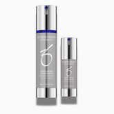 ZO Skin Health Exfoliation Accelerator Travel Bundle (Worth €130)